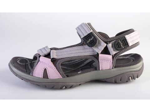 Legero: 00770-61