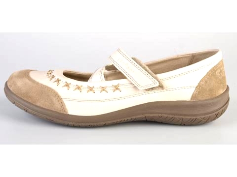 Legero: 00891-27