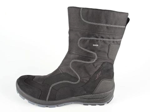 Legero: 00953-00