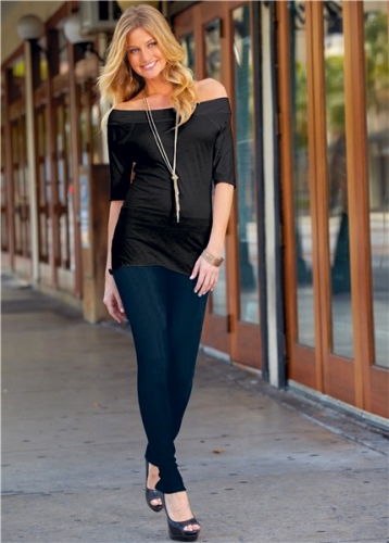 Leggings - 11