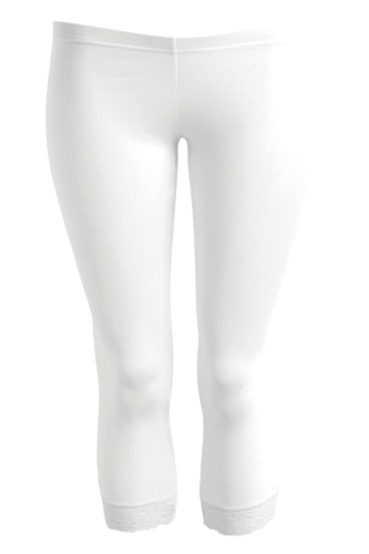 Leggings - 12