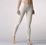 Leggings - 13