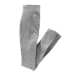 Leggings - 16