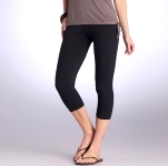 Leggings 2-pack - 11