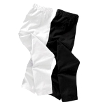 Leggings 2-pack - 12