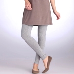Leggings 2-pack - 13