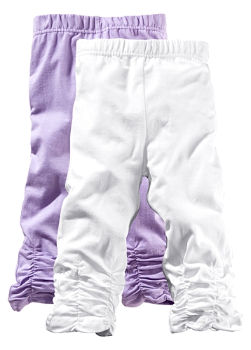 Leggings (2-pack) - 5