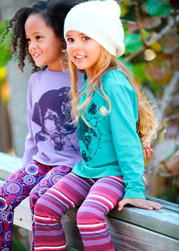 Leggings (2-pack) - 7