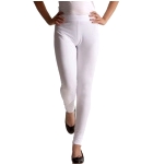 Leggings 2-pack 75cm