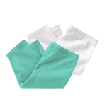 Leggings 2-pack - 8