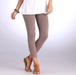 Leggings 2-pack - 9