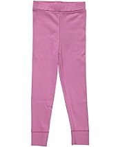 Leggings - 20