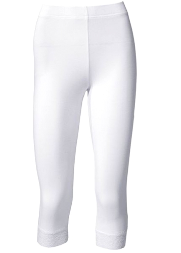 Leggings - 21