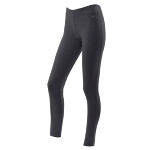 Leggings - 28
