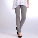 Leggings - 29