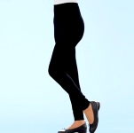 Leggings - 31