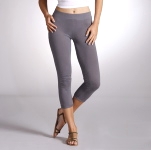 Leggings - 34
