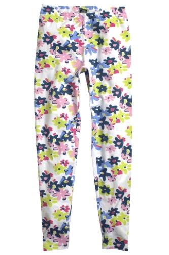 Leggings - 35
