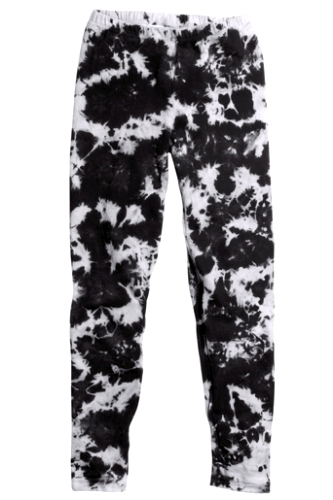 Leggings - 36