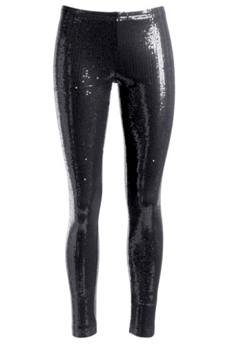 Leggings - 38