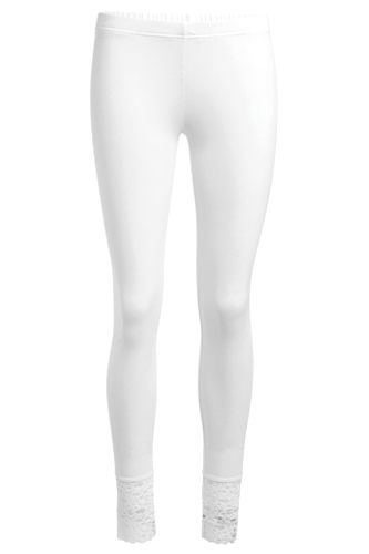 Leggings - 41