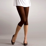 Leggings - 42
