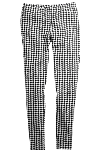 Leggings - 46