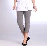 Leggings - 47