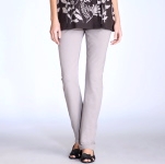 Leggings - 5