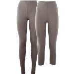 Leggings 51 cm