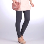 Leggings - 52