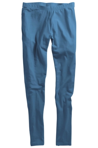 Leggings - 54