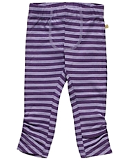 Leggings - 55