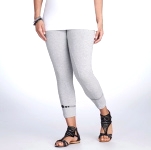 Leggings - 58