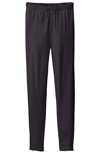 Leggings - 59