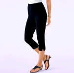 Leggings - 60