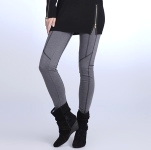 Leggings - 61