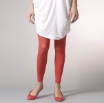 Leggings - 62