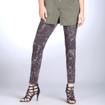 Leggings - 64