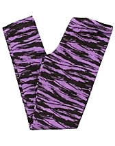 Leggings - 65