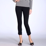 Leggings - 7
