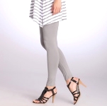 Leggings 78 cm