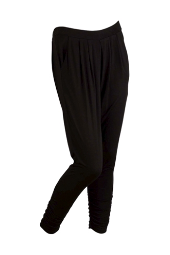 Leggings, dam