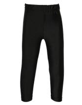 Leggings Paris 10 - 2