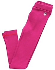 Leggins Single Colour - 2