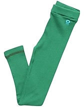 Leggins Single Colour