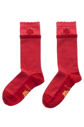 LEGO® Anna socka