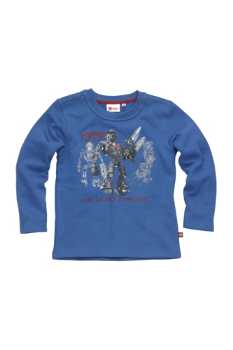LEGO® Sami sweatshirt - 2