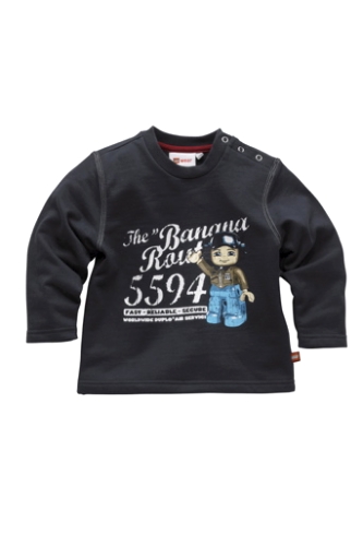 LEGO® Scott Sweatshirt