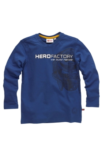LEGO® Tel T-shirt - 2